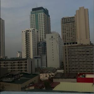 Meet your Posher, Nataly